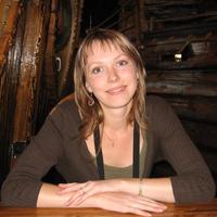 Отзыв от Регина - Виза Destination Thailand