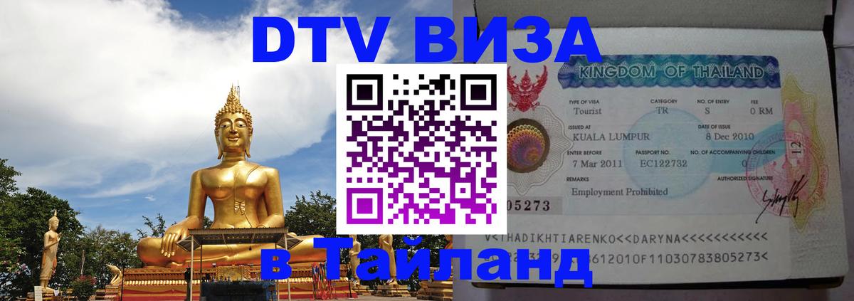 Сколько стоит DTV виза — актуальные цены, оформление даже без документов - Псков 